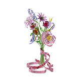 Florere Bouquet, Large